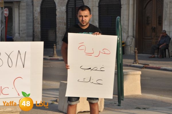 belma7imlud507 (9).JPG